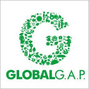 Global G.A.P.