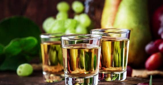 Schnaps